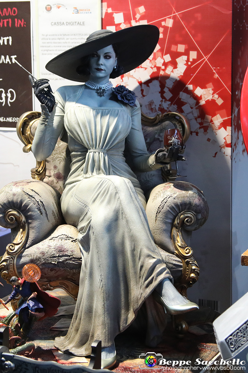 VBS_3818 - Inaugurazione XXIX edizione di Torino Comics.jpg